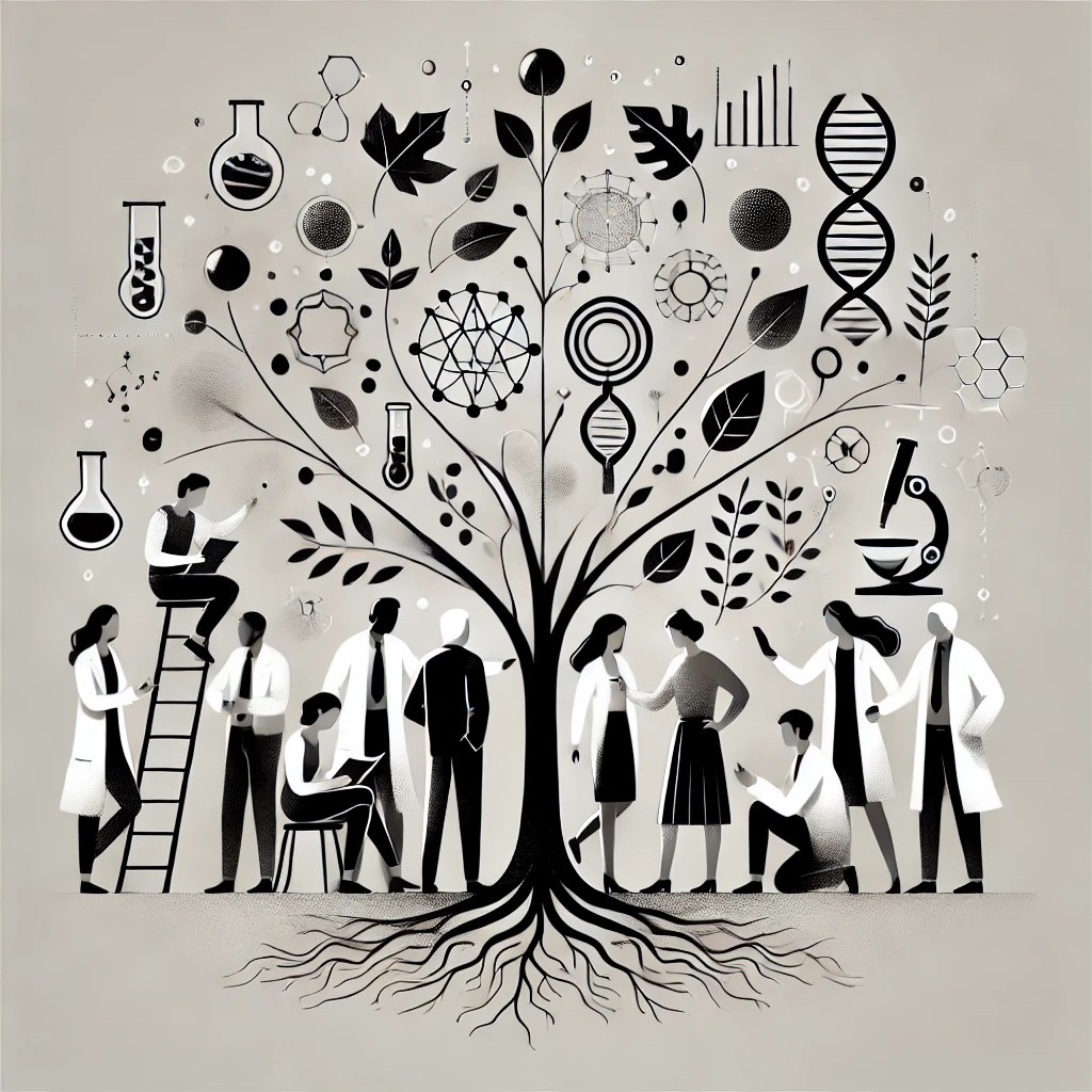 Chapter 11: Seeking&nbsp;Truth