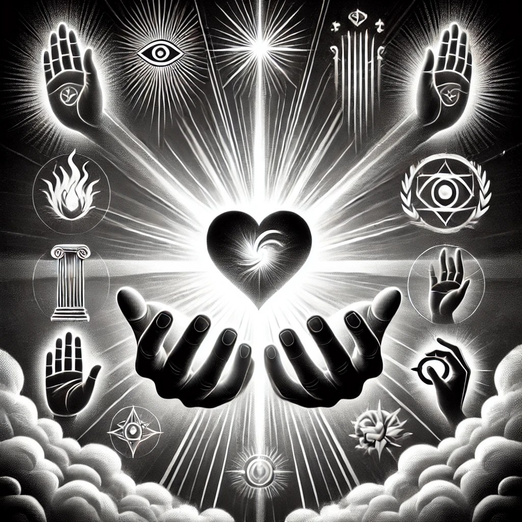 History: Christianity & Supernatural&nbsp;Claims