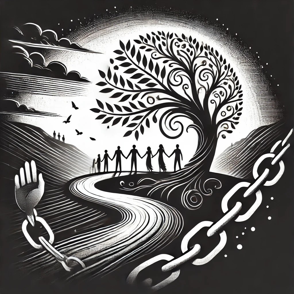 Understanding and Overcoming Our Challenges as We Walk on The Path ...