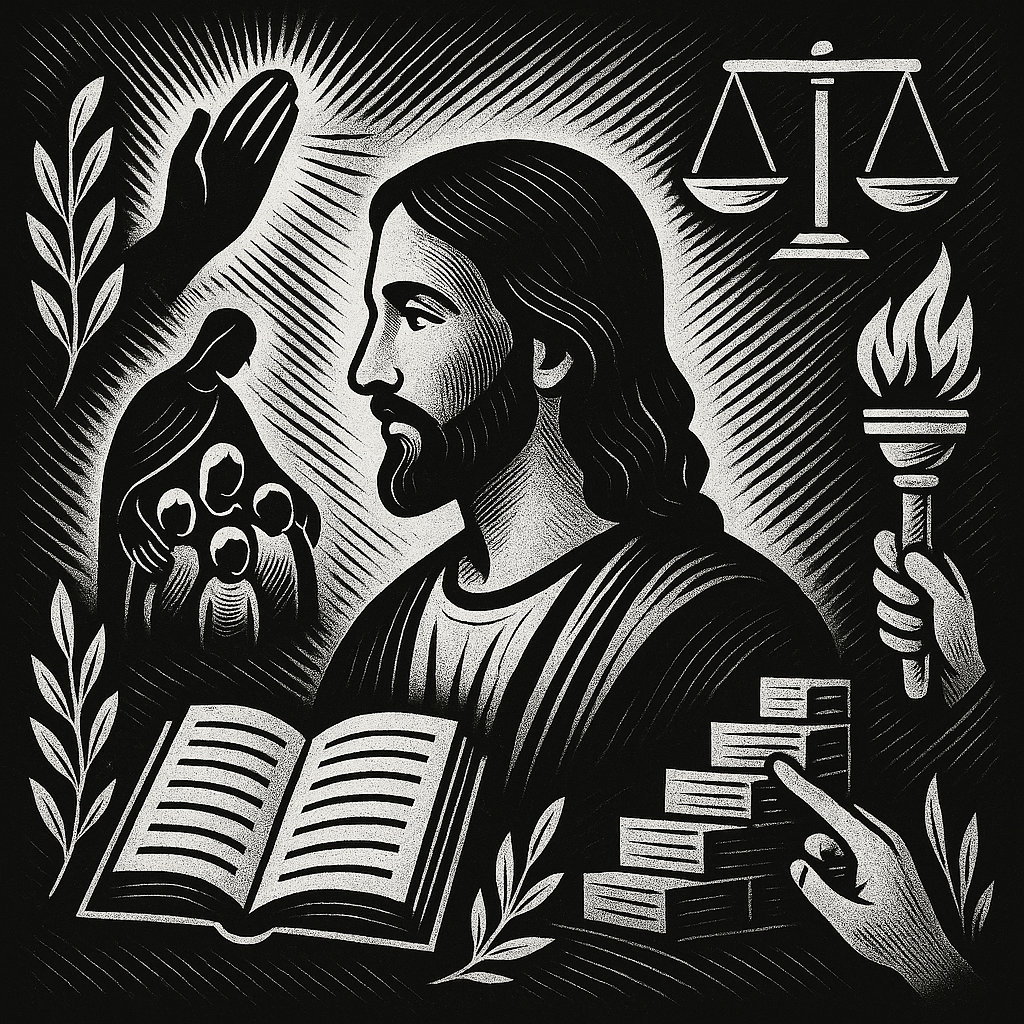 What Would The Teacher&nbsp;Do